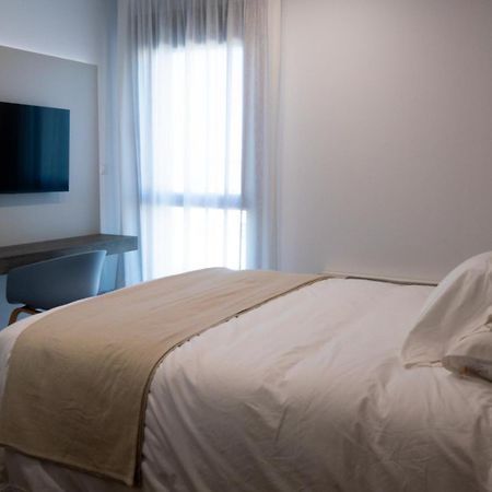 Hotel La Hospederia - El Provencio Zewnętrze zdjęcie