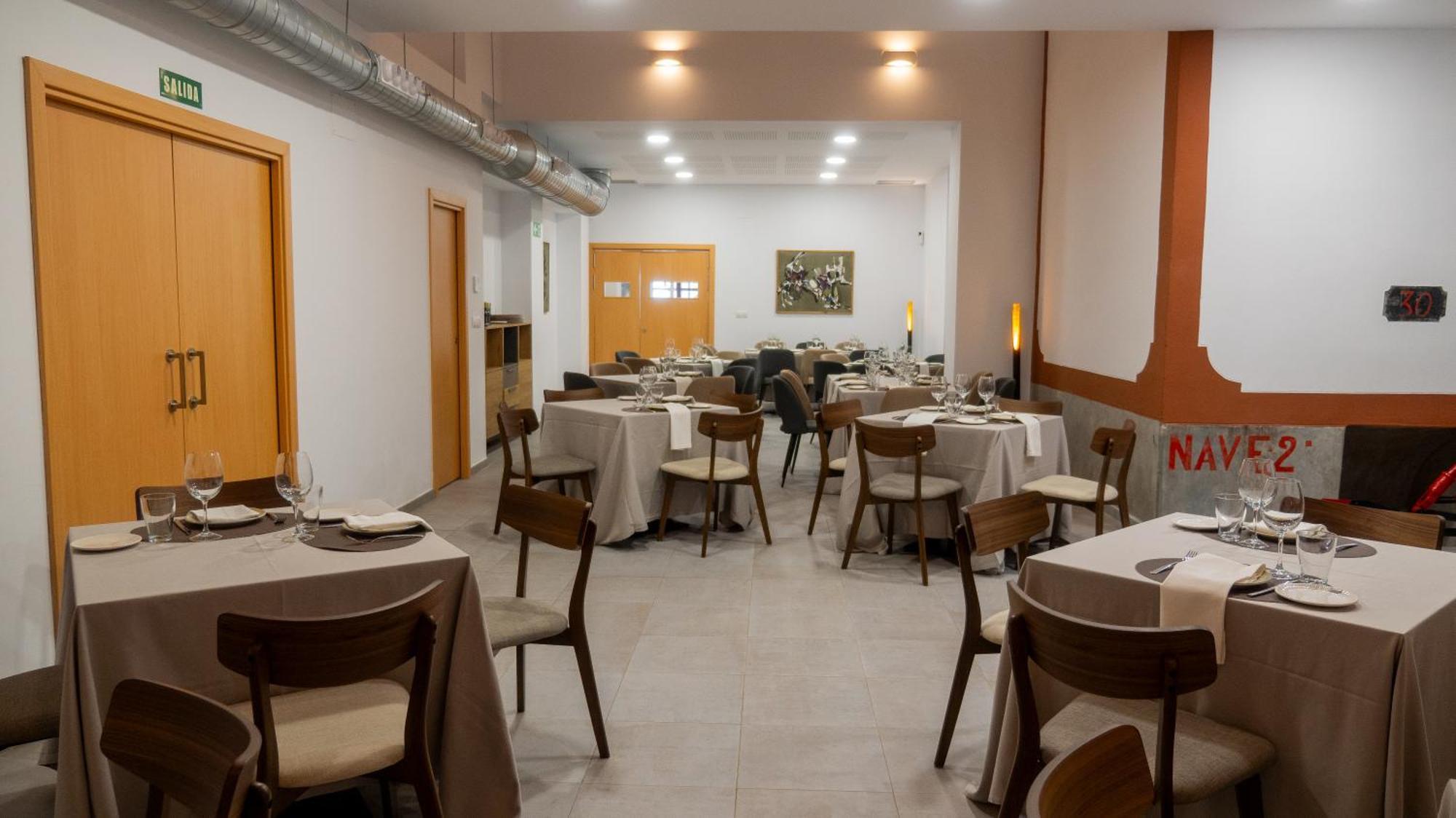 Hotel La Hospederia - El Provencio Zewnętrze zdjęcie